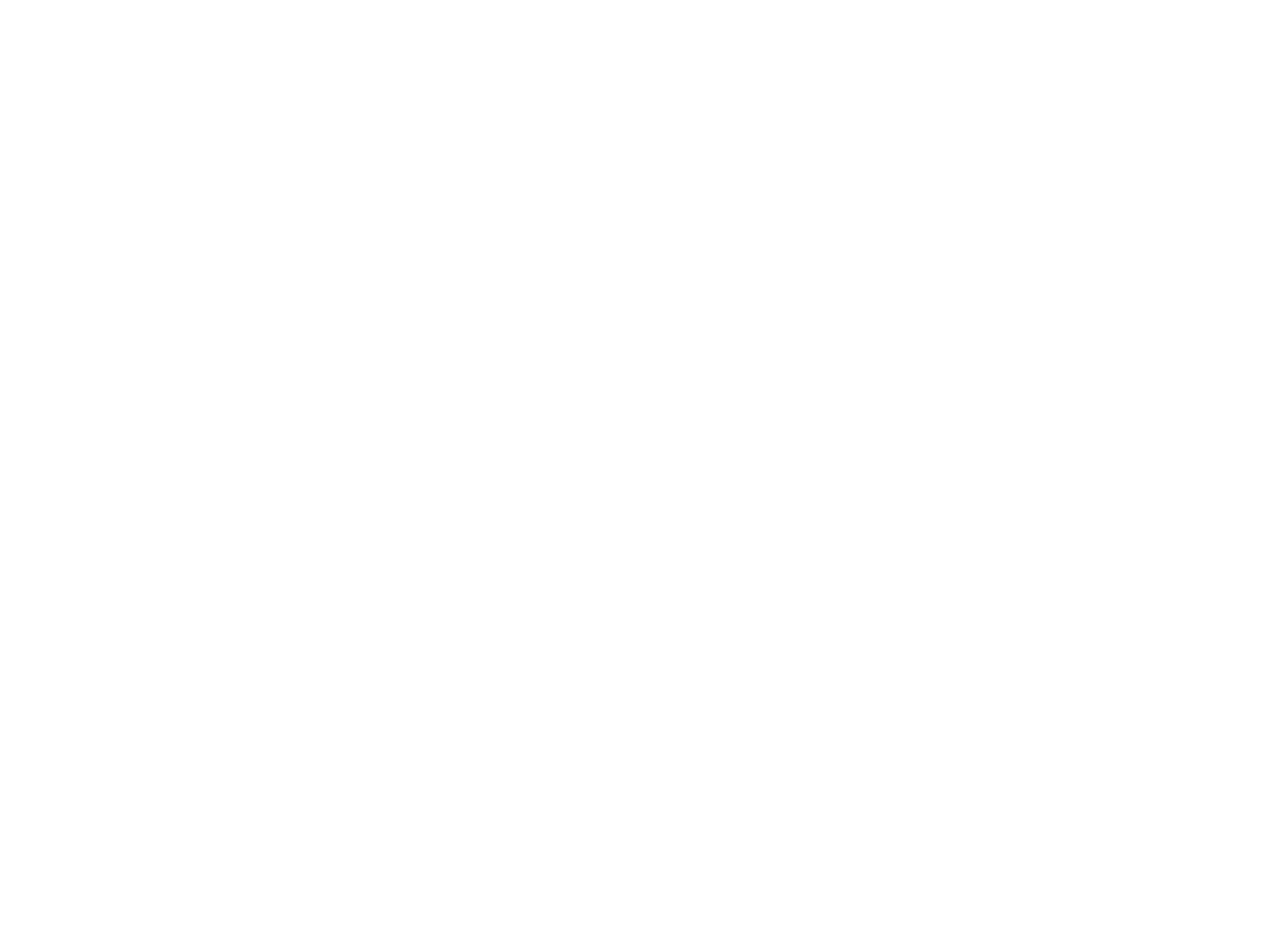 Hero Sports News Sports News Scores And Stats