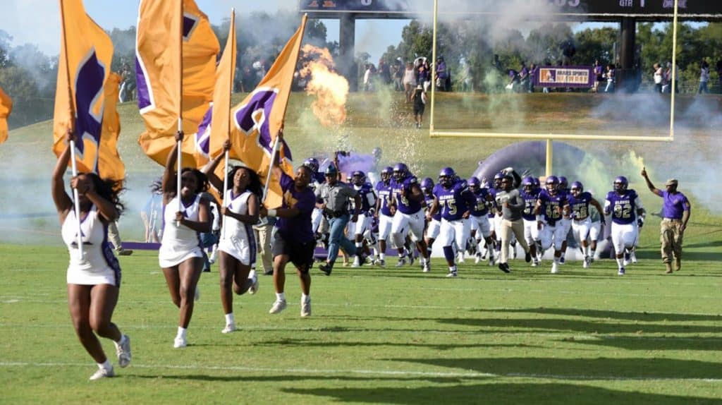 fcs week 0 predictions alcorn nc central suu san jose state eiu indiana state hero sports news