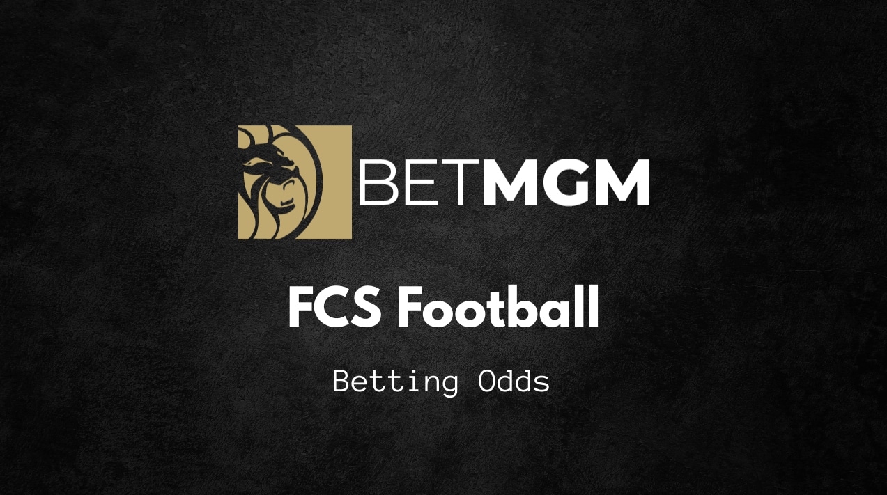 latest football betting odds