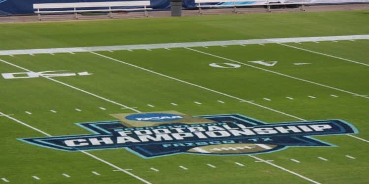 hero-sports-fbs-fcs-football-coverage