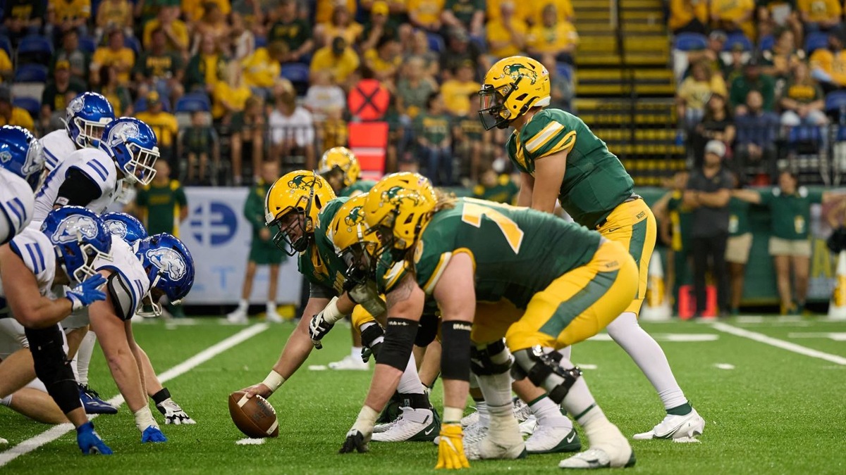 fcs-week-3-notable-games-and-how-to-watch-hero-sports