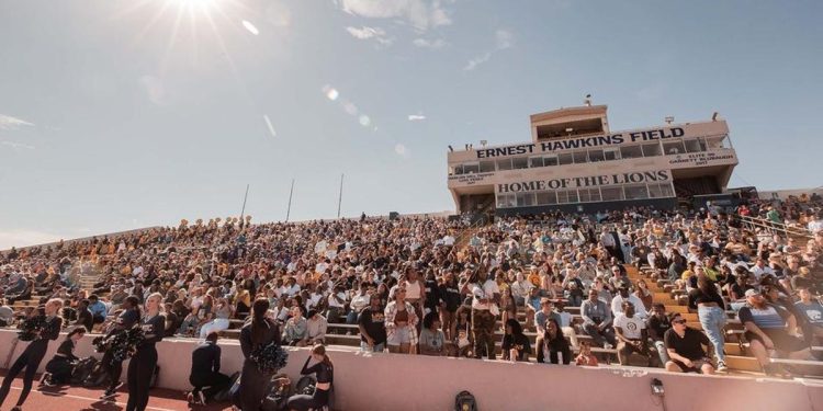 texas-a-m-commerce-football-2023-schedule-hero-sports