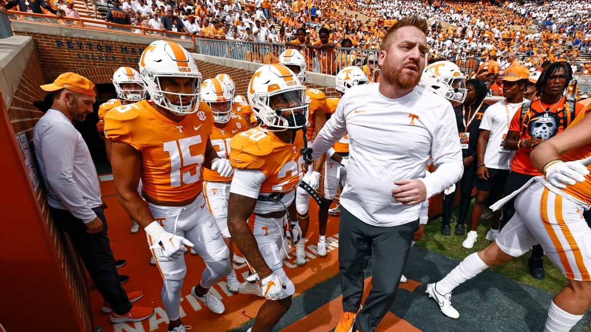 Usf Head Coach Alex Golesh S Coaching Record Contract Salary Hero