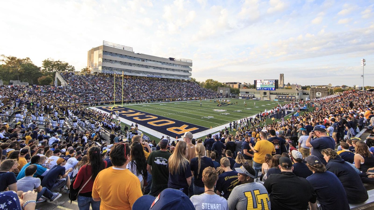 Toledo Coaching Search: 7 Potential Candidates For The Rockets’ Head Coaching Vacancy