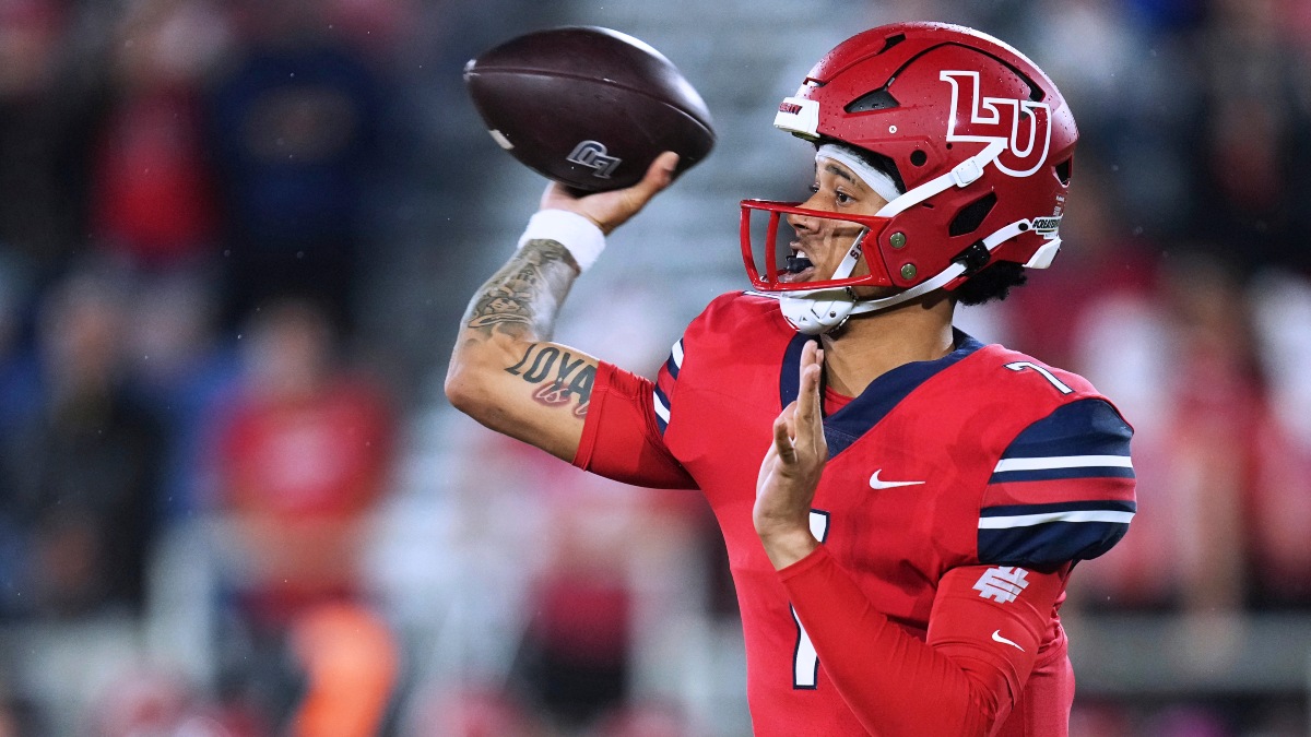 Arizona vs. UTEP Predictions & Picks – September 16