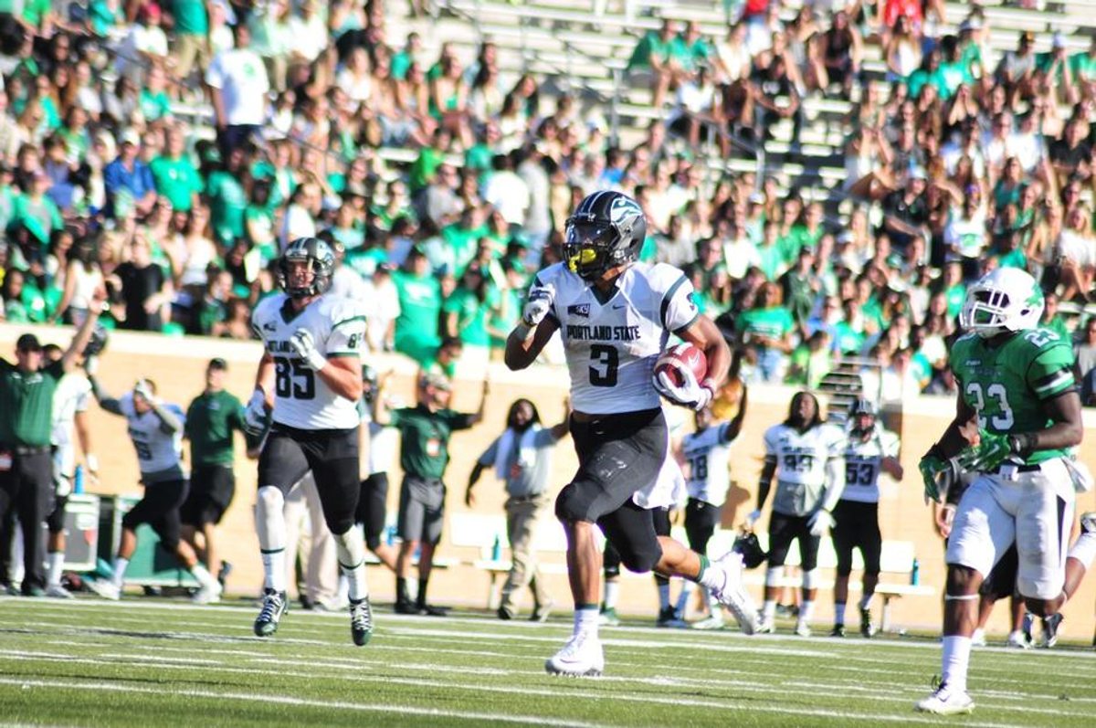 fcs-teams-to-beat-fbs-opponents-twice-in-1-year-hero-sports