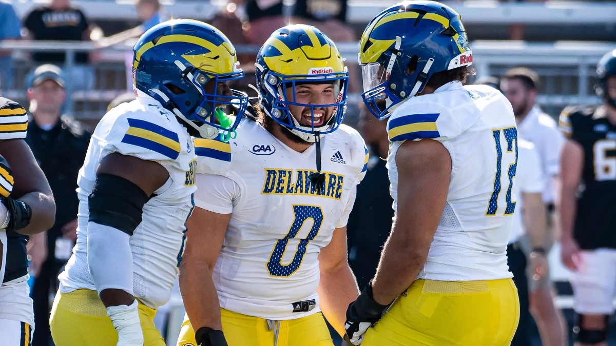 Illinois vs Chattanooga  College Football Odds, Picks, Preview (Sept. 22)