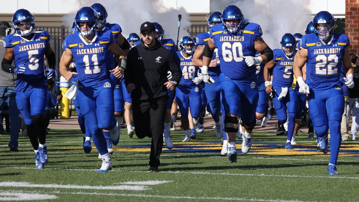 south-dakota-high-school-football-live-stream-scores-schedule-and