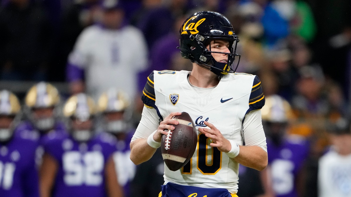 2024 Akron Football Transfer Portal Tracker - Hero Sports