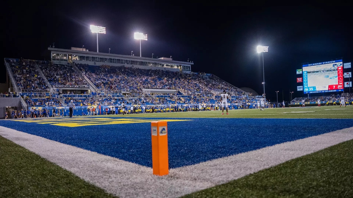 2024-delaware-football-schedule-hero-sports