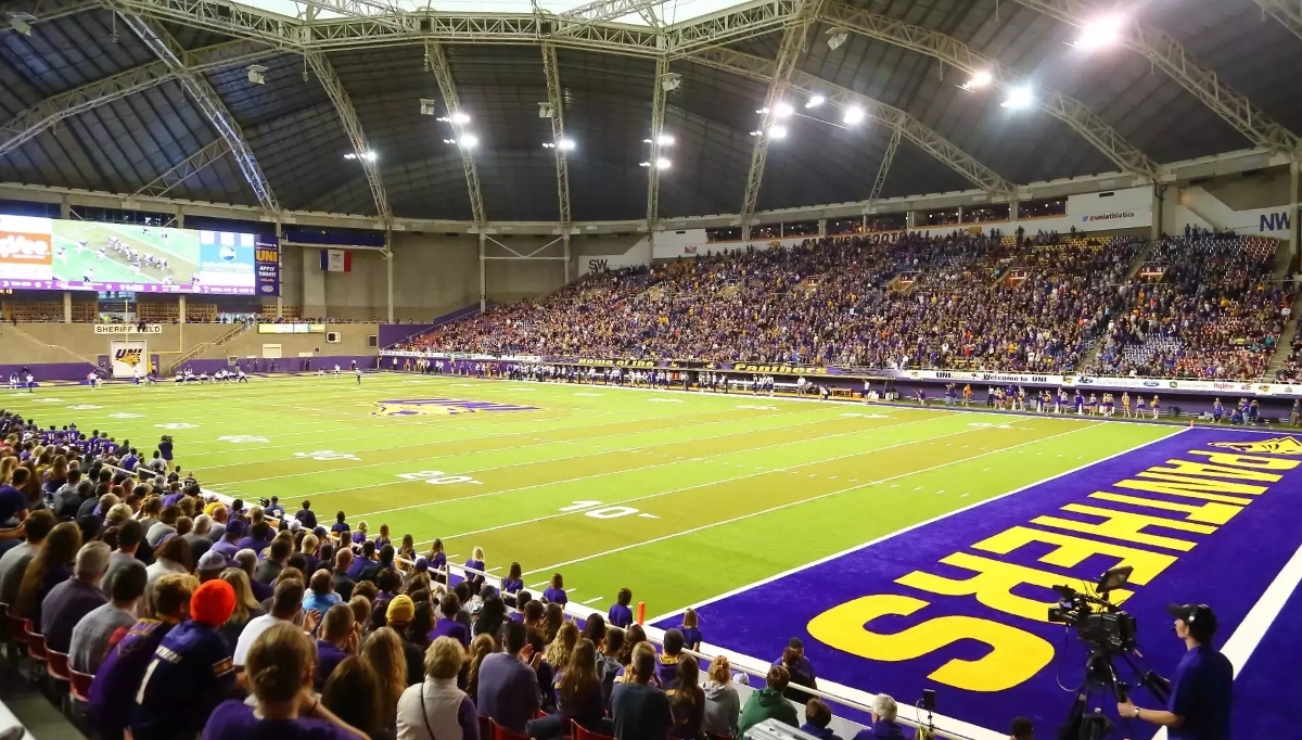 2024-northern-iowa-football-schedule-hero-sports