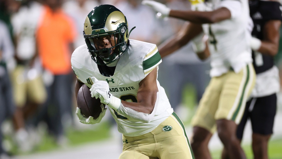 Colorado State Football Schedule 2024 Schedule Windy Kakalina