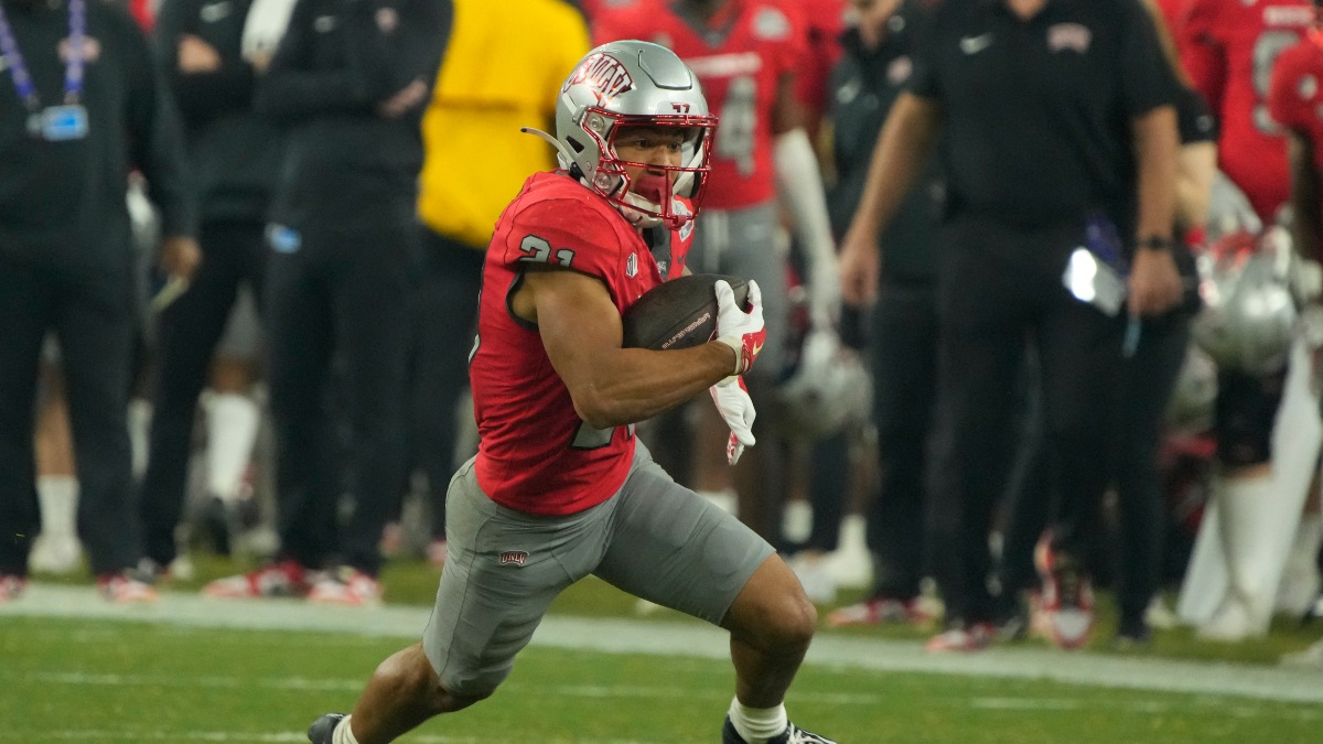 Unlv Football Schedule 2024 Tickets Release Date Angy Mahala