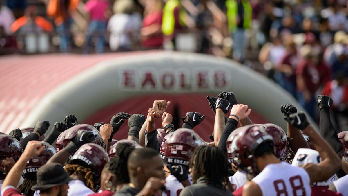 2024-nc-central-football-schedule-hero-sports