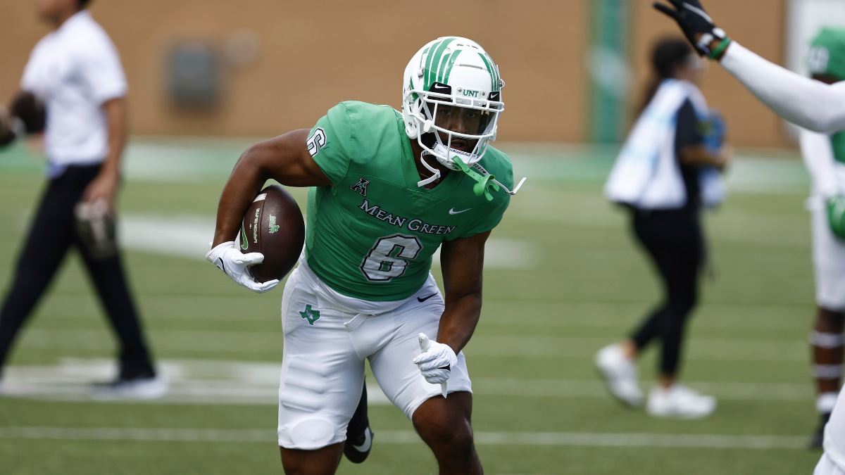 north-texas-football-2024-schedule-hero-sports