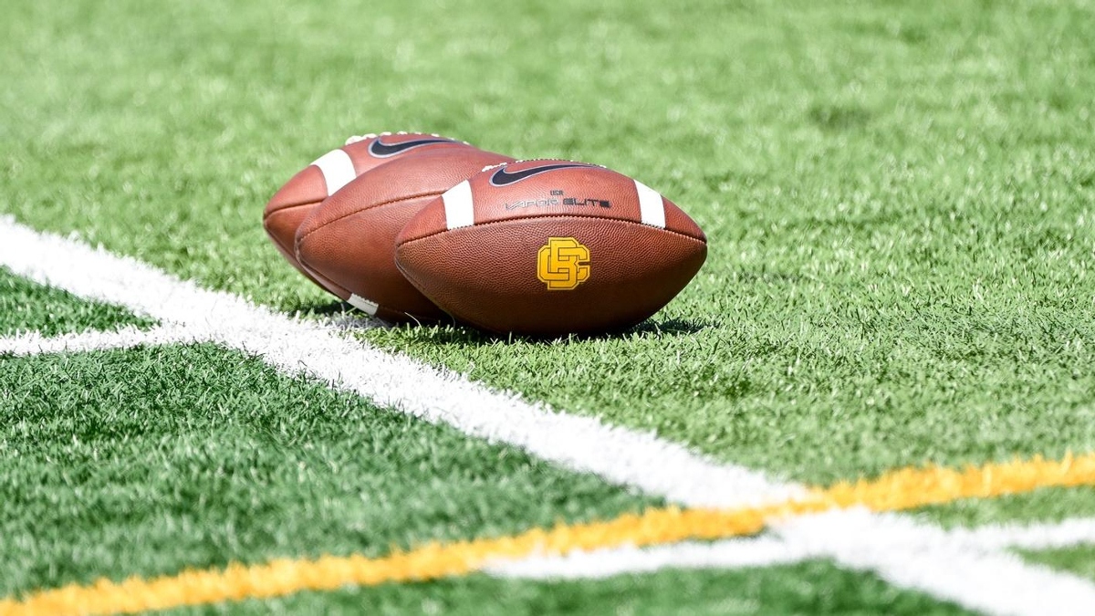 2024 Bethune-Cookman Football Schedule - HERO Sports