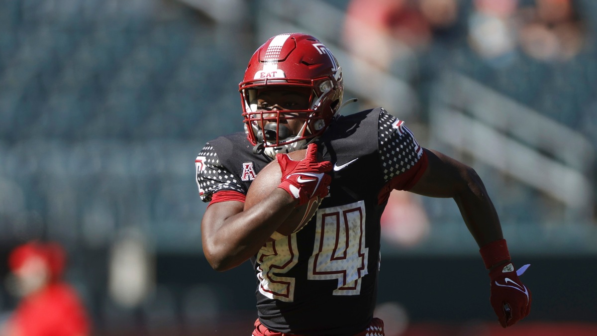 2024 Temple Football Prediction & Preview With Betting Odds, Schedule, Key Returners & Outlook