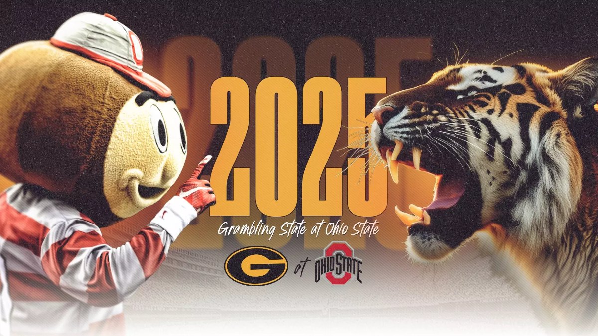 Can I Watch Ohio State Football On Sling Tv