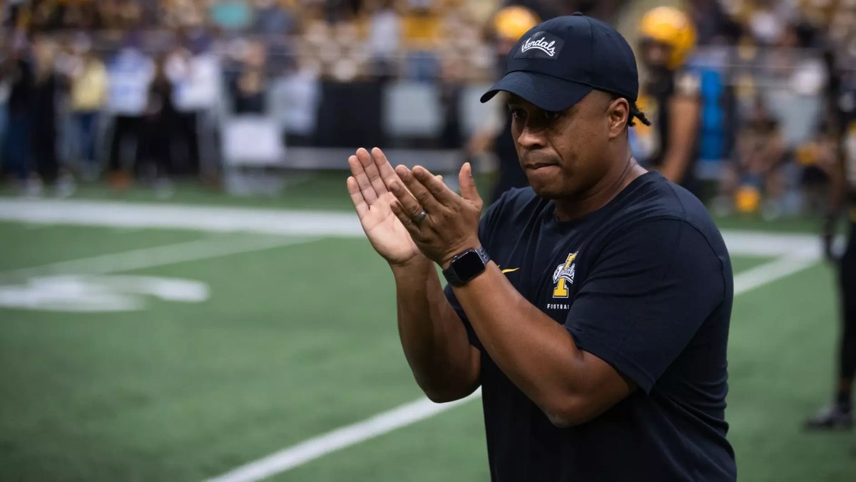 2025-idaho-football-schedule-hero-sports