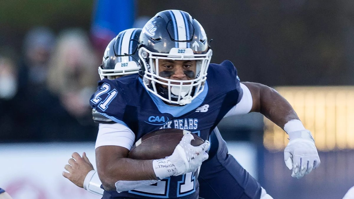 2025-maine-football-schedule-hero-sports