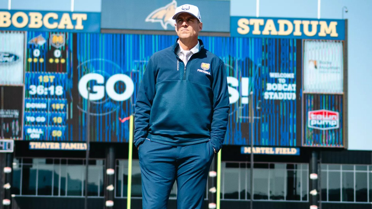 2025 Northern Colorado Football Schedule HERO Sports 2025-northern-colorado-football-schedule-hero-sports