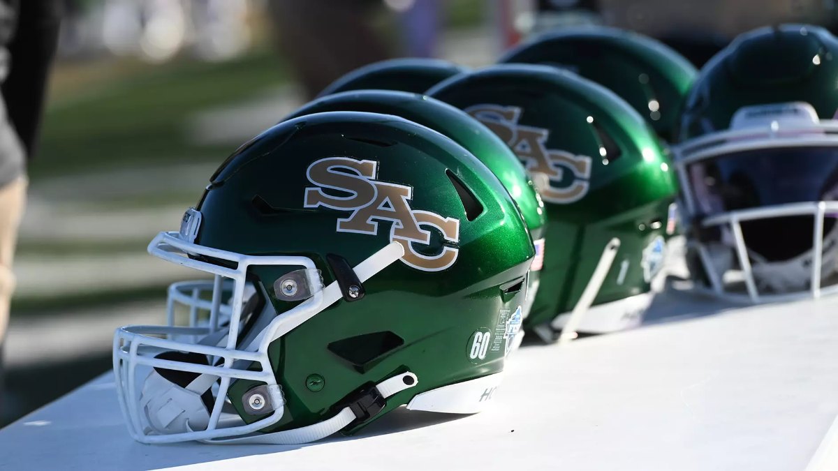 Plot Twist for Sac State Football Independence + Updates On ASUN, WAC, Big Sky Movement
