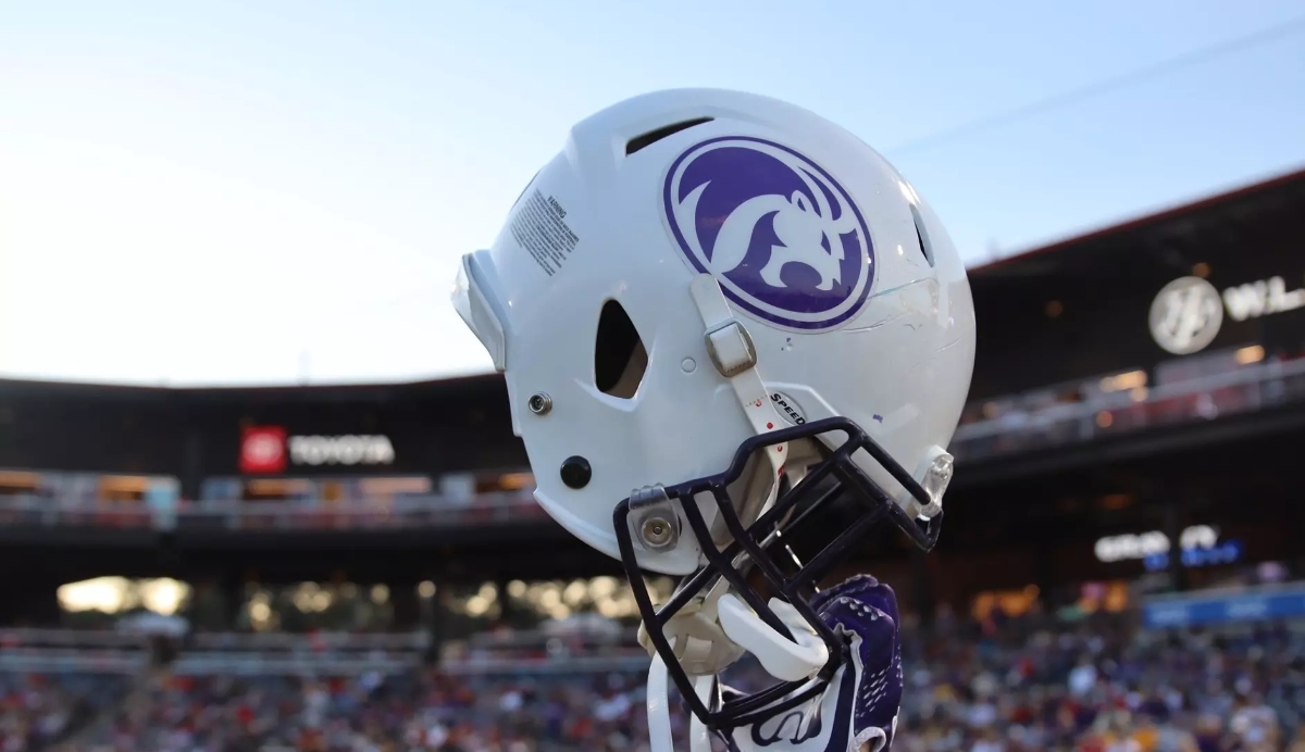 2025 North Alabama Football Schedule HERO Sports 2025-north-alabama-football-schedule-hero-sports