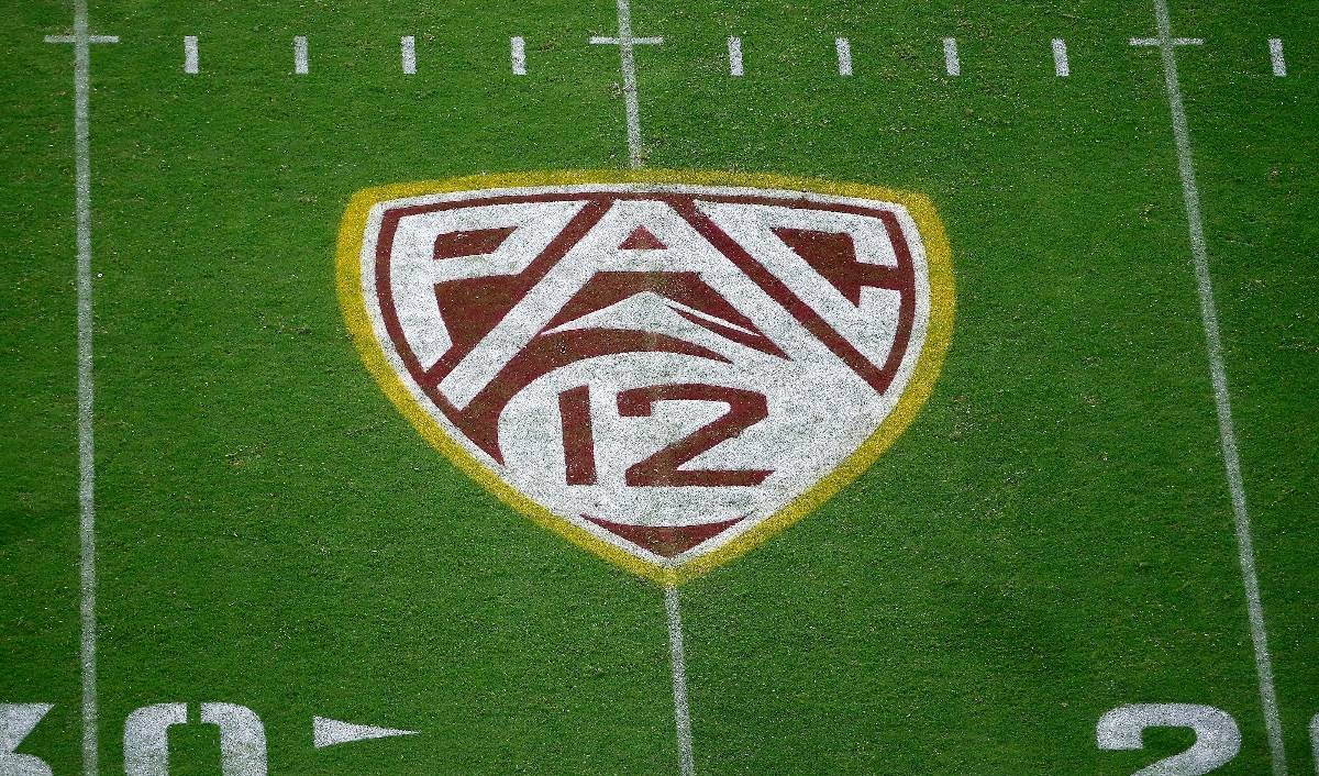 Latest Intel: Pac-12 Media Deal + Big West Expansion + WAC Future