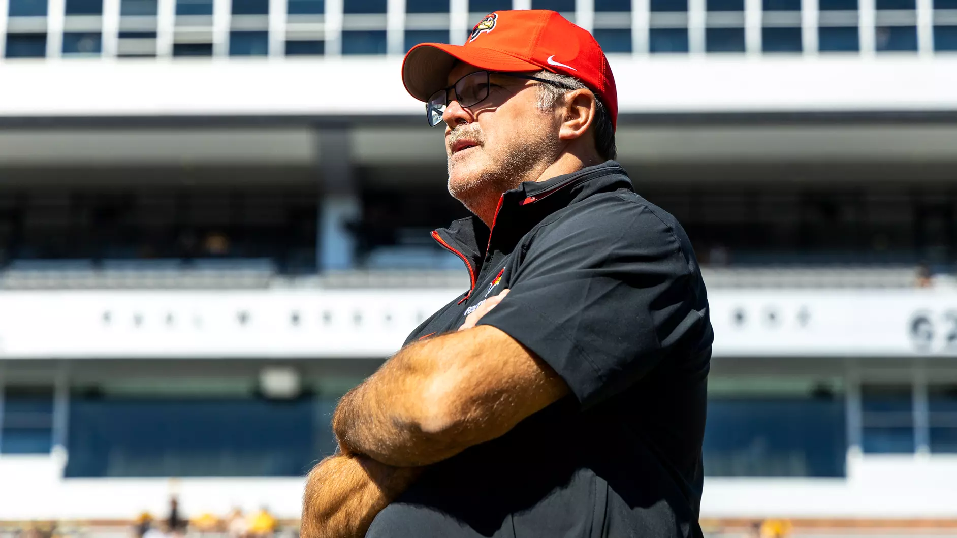 2025-fcs-top-25-no-7-illinois-state-football-preview-hero-sports