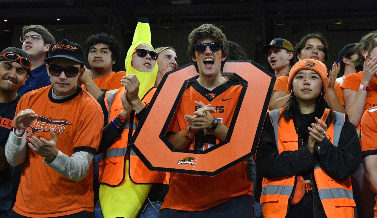 Boise State & Oregon State Big 12 Conference Realignment: How Valid Are The Recent Rumors?